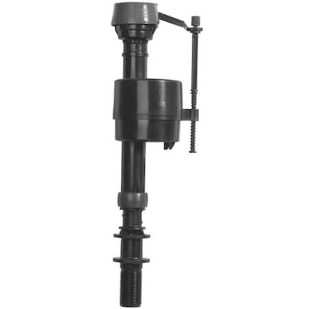 Betterbeds Float Valve BE3536856